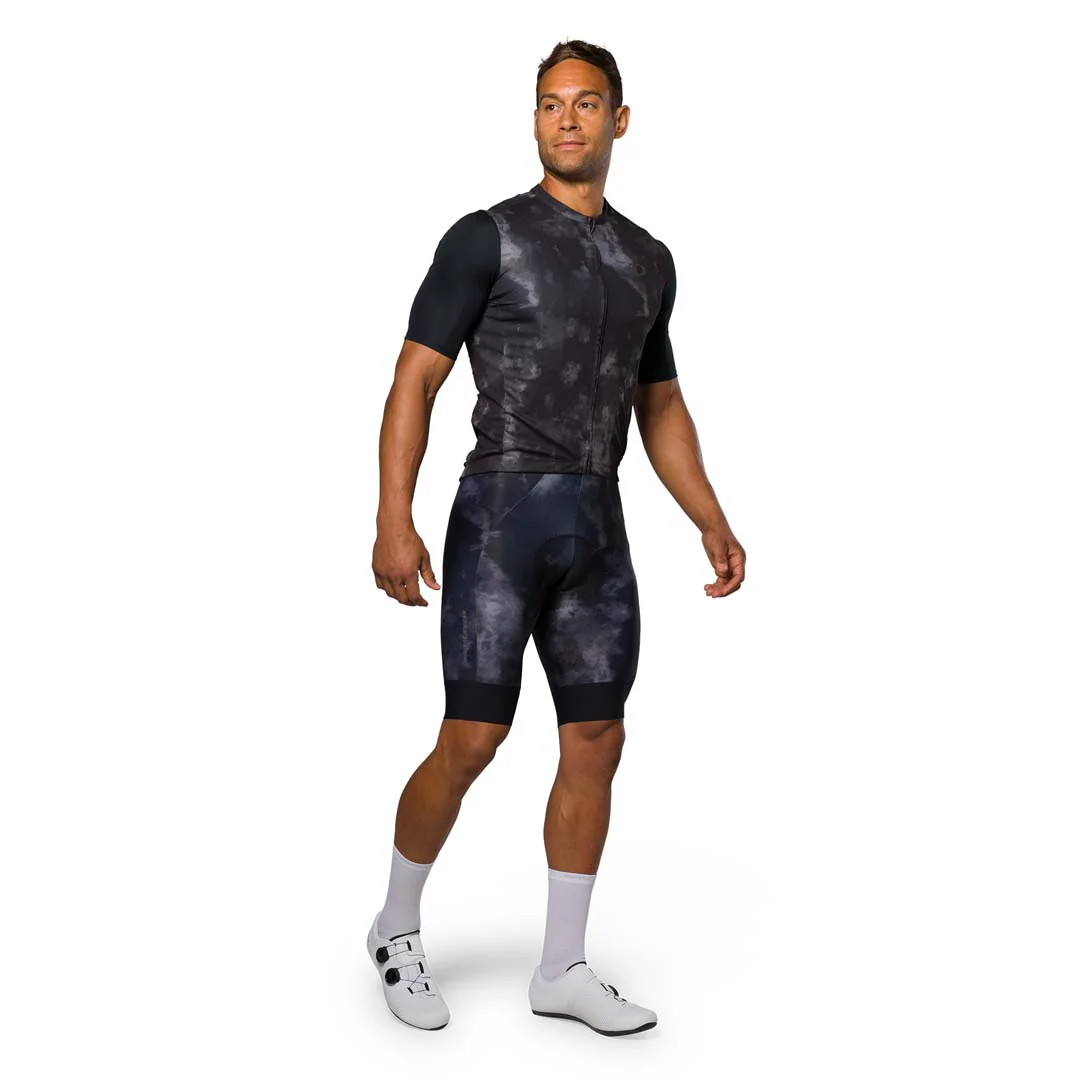 Attack Shortsleeve Jersey - Image 9