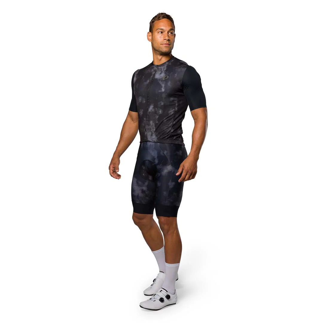 Attack Shortsleeve Jersey - Image 10