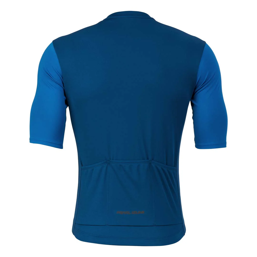 Attack Shortsleeve Jersey - Image 4