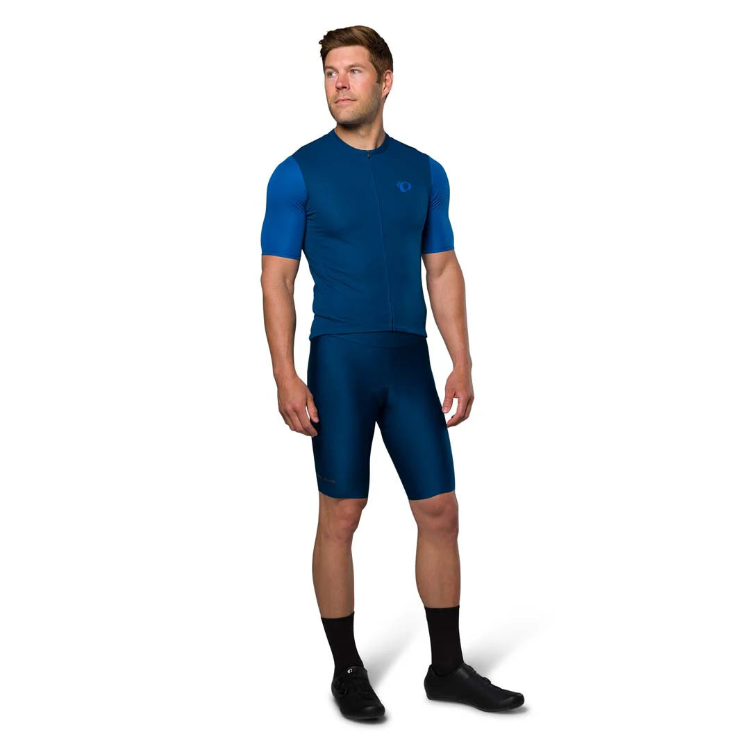 Attack Shortsleeve Jersey - Image 6