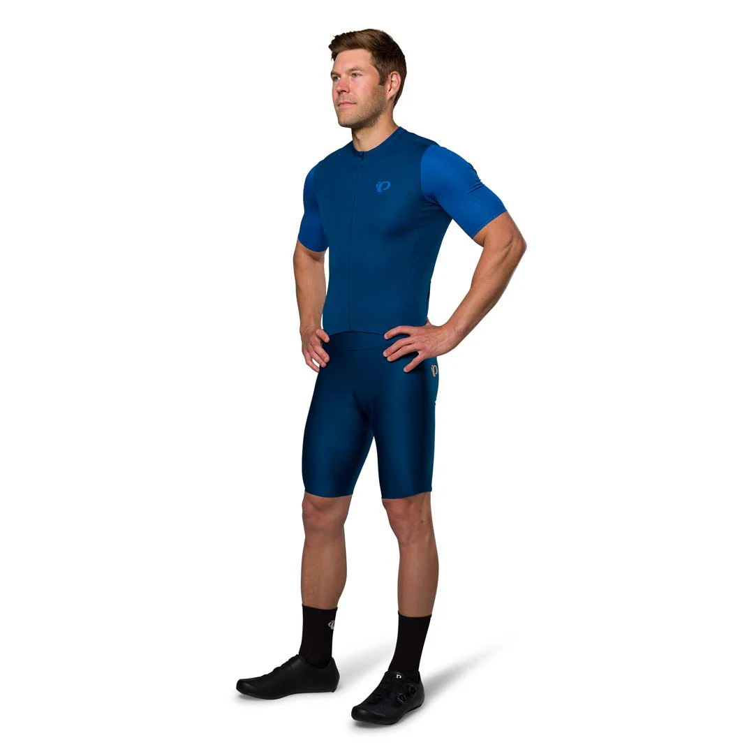 Attack Shortsleeve Jersey - Image 7