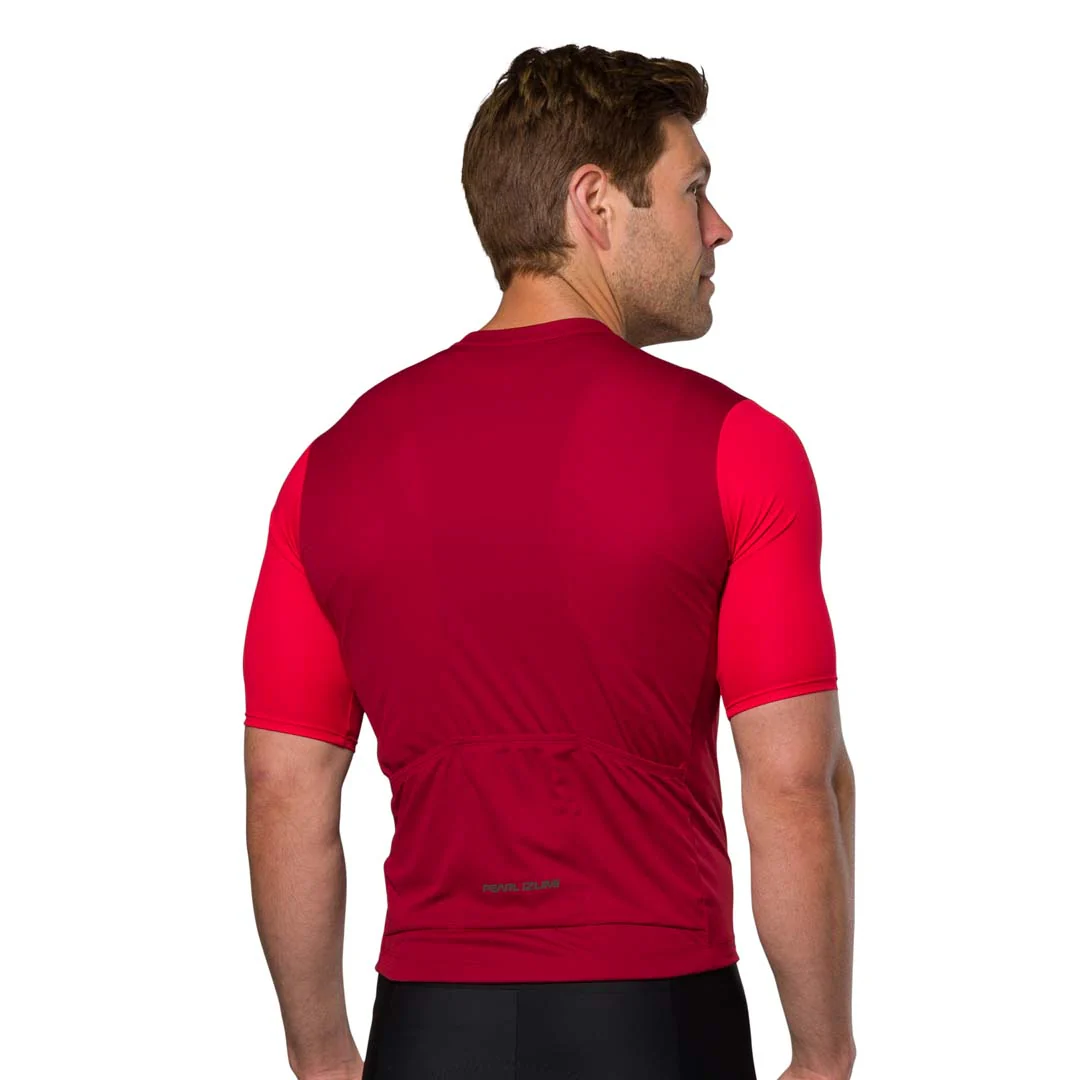 Attack Shortsleeve Jersey - Image 9