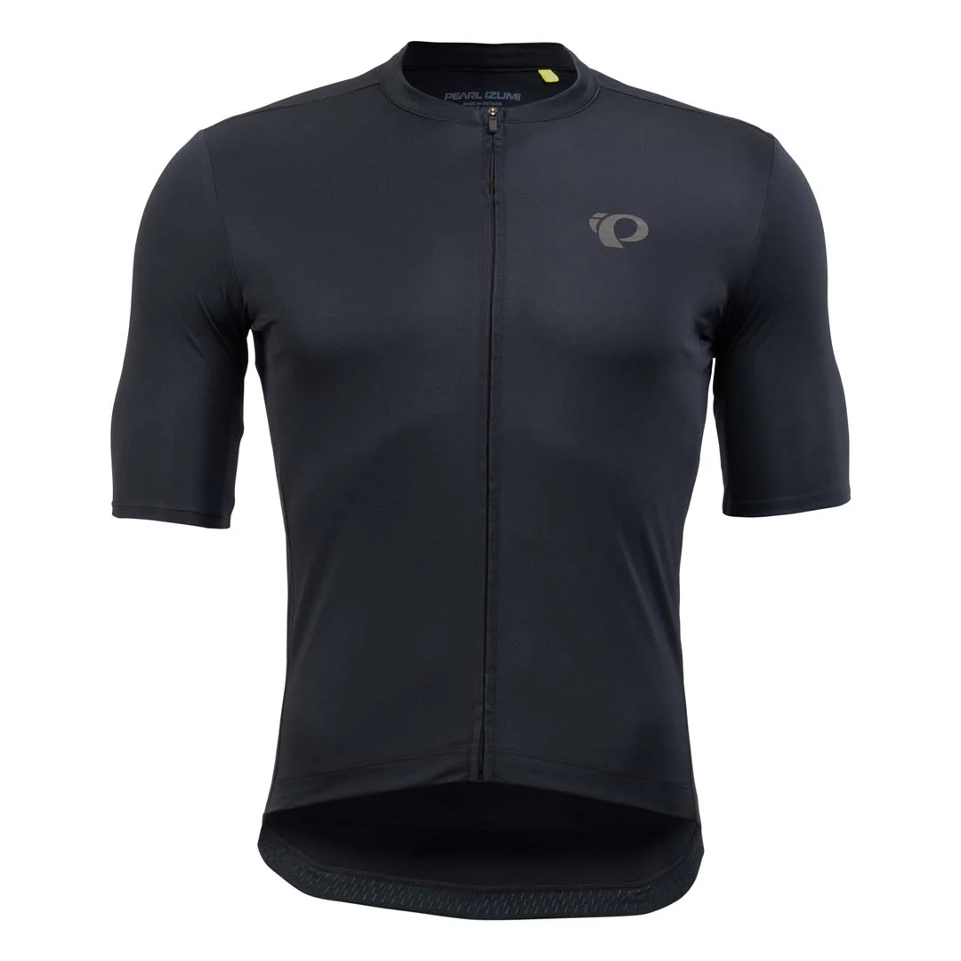 Attack Shortsleeve Jersey - Image 3