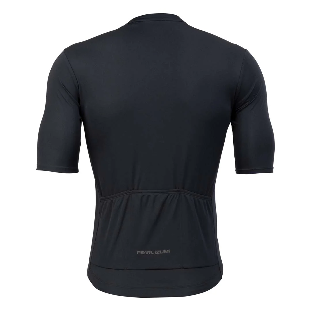 Attack Shortsleeve Jersey - Image 4