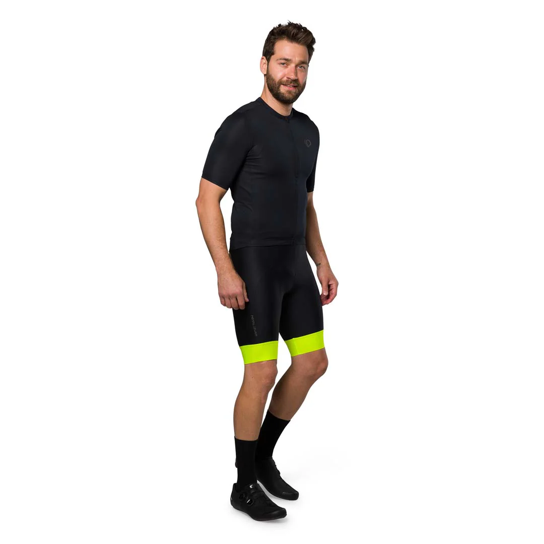 Attack Shortsleeve Jersey - Image 6