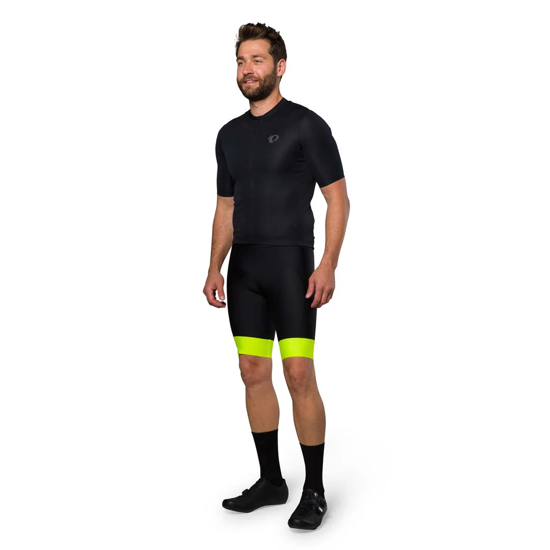 Attack Shortsleeve Jersey - Image 7