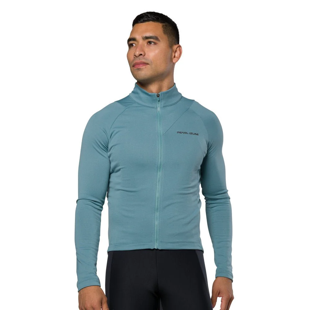 Attack Thermal Jersey - Image 10