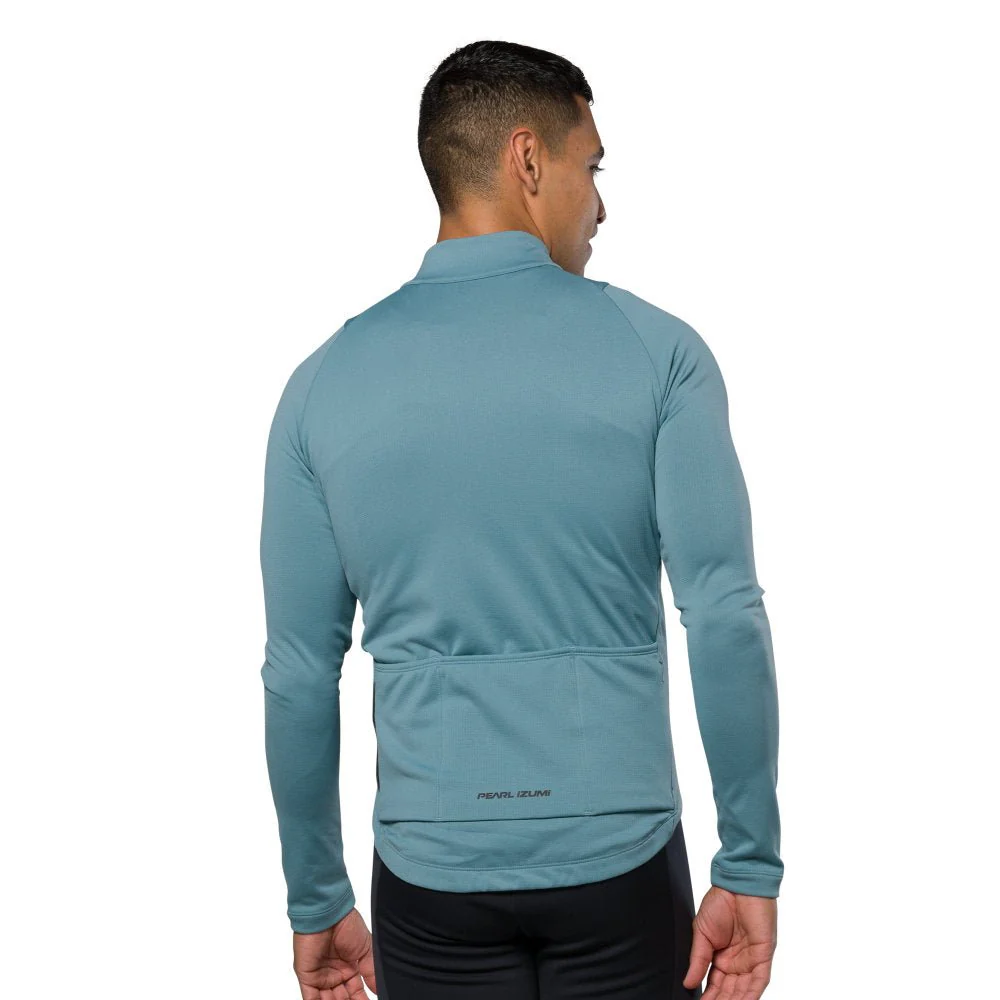 Attack Thermal Jersey - Image 11