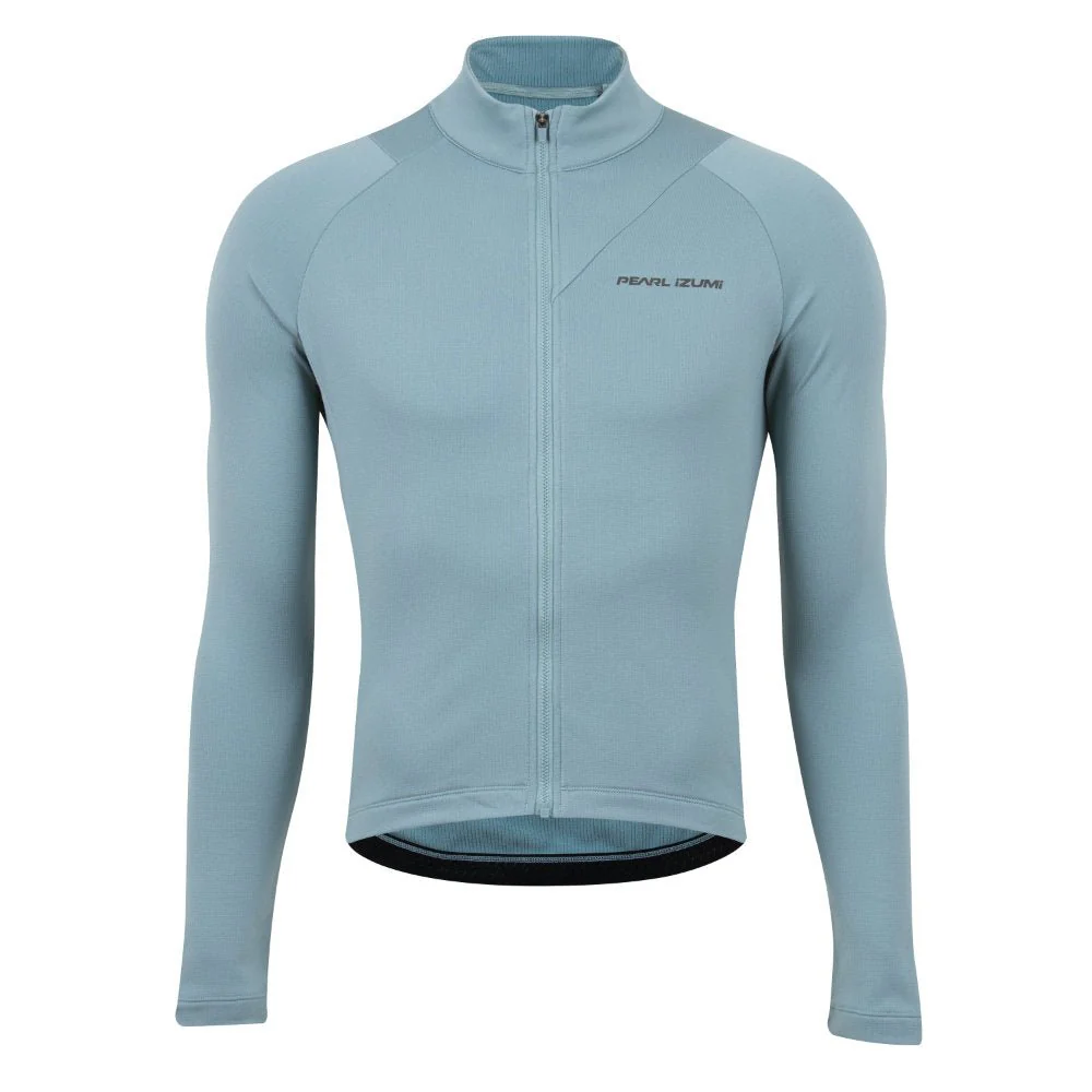 Attack Thermal Jersey - Image 12