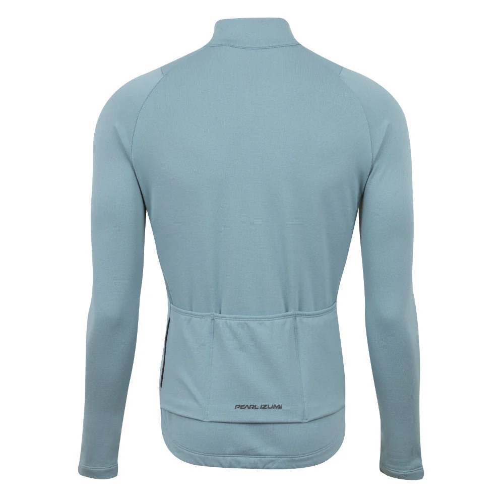 Attack Thermal Jersey - Image 13