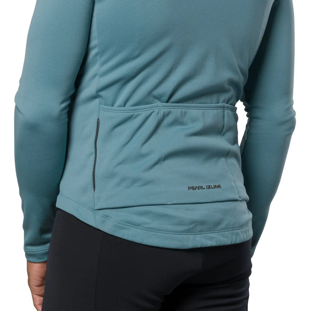 Attack Thermal Jersey - Image 14