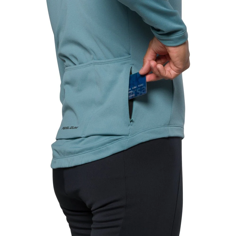 Attack Thermal Jersey - Image 16