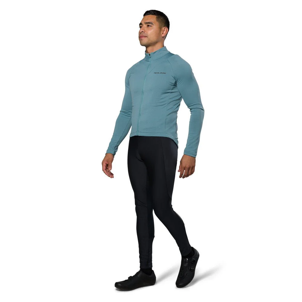 Attack Thermal Jersey - Image 17