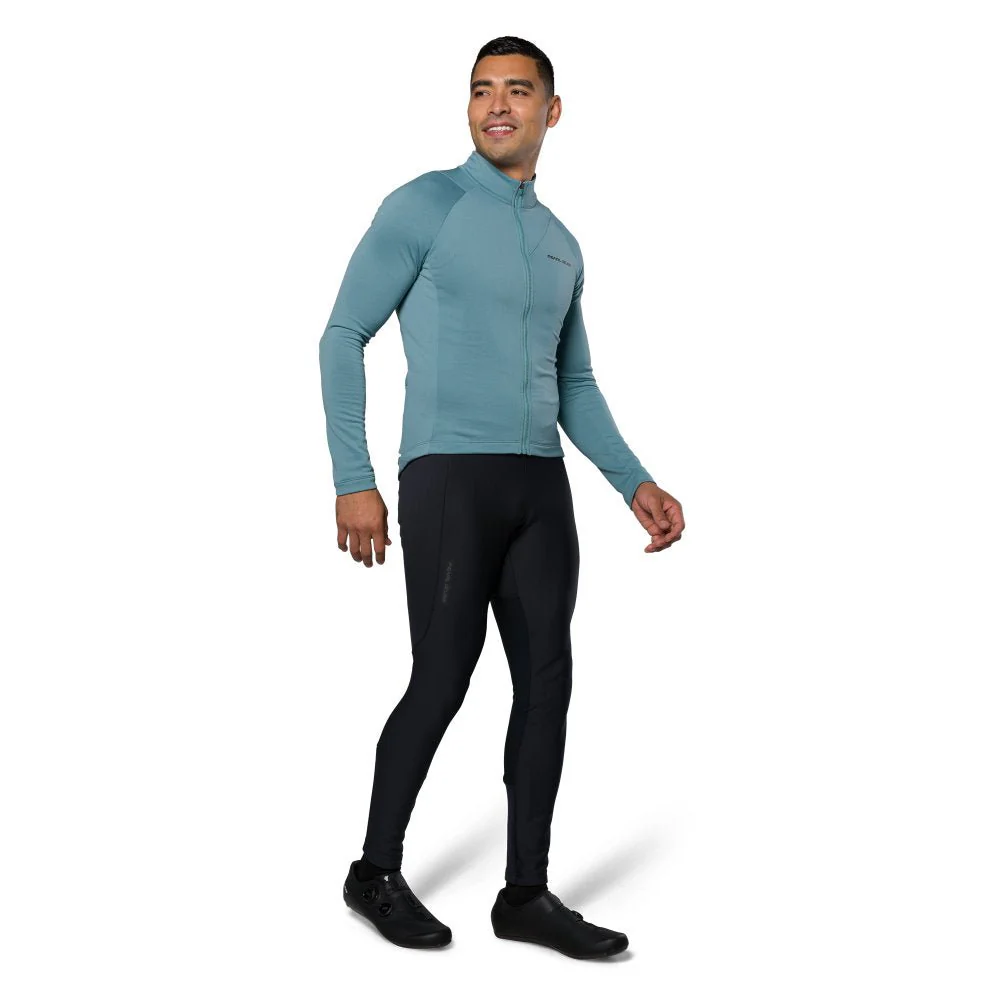 Attack Thermal Jersey - Image 18