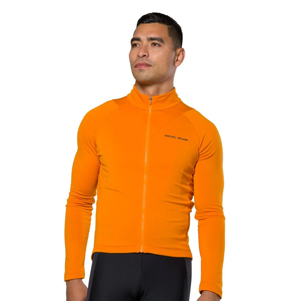 Attack Thermal Jersey - Image 19