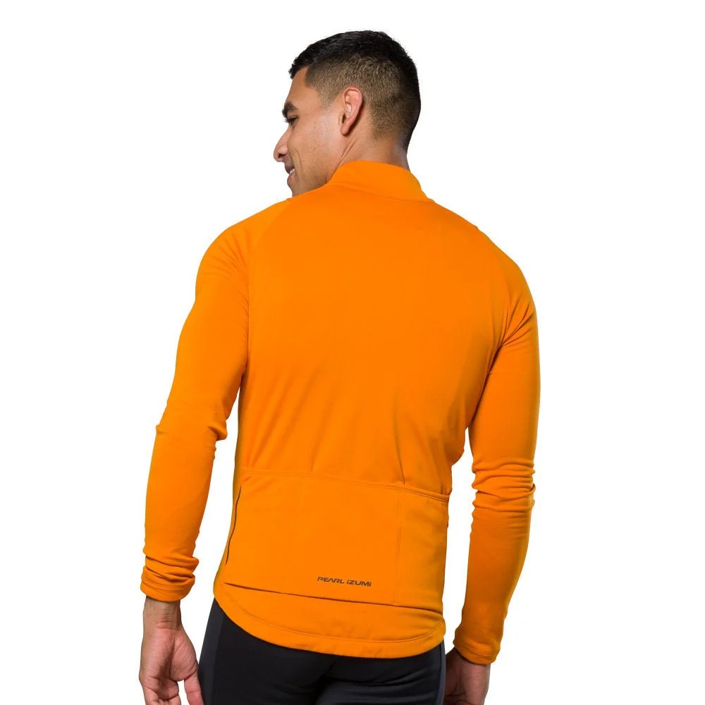 Attack Thermal Jersey - Image 20