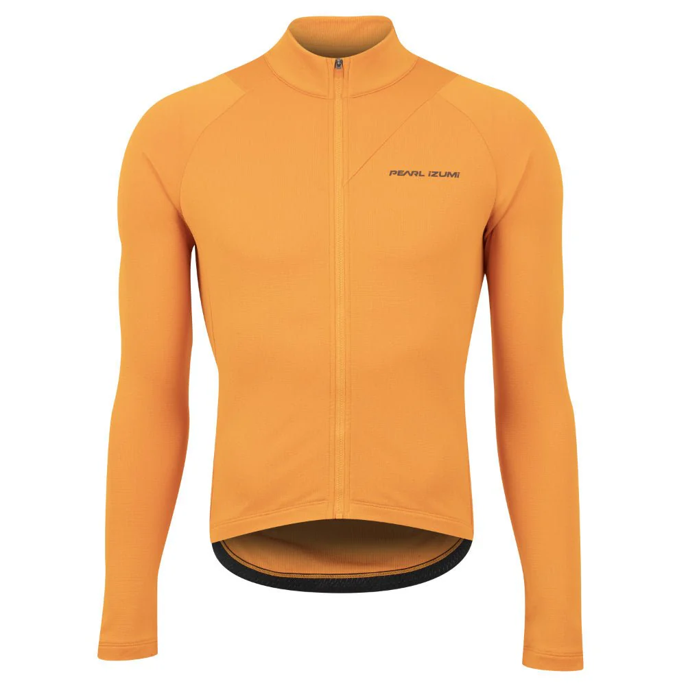 Attack Thermal Jersey - Image 21