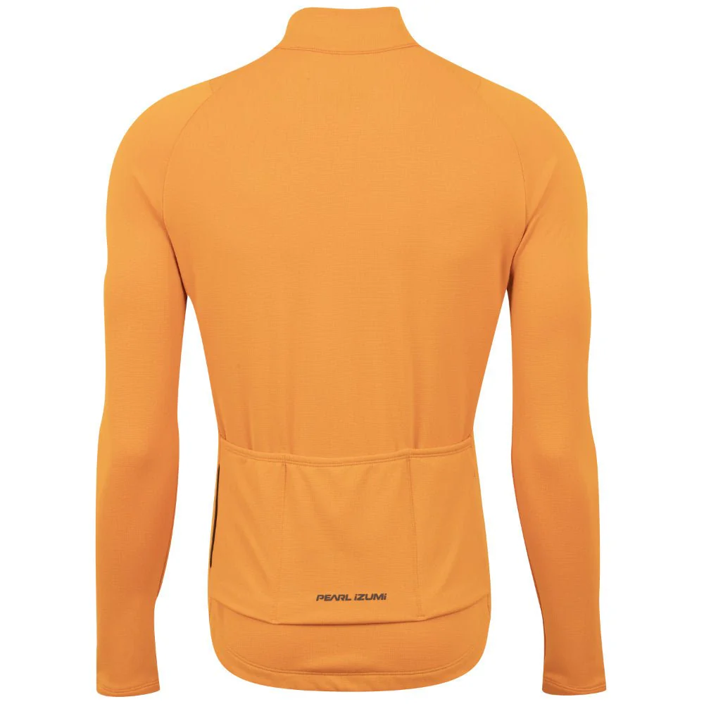 Attack Thermal Jersey - Image 22