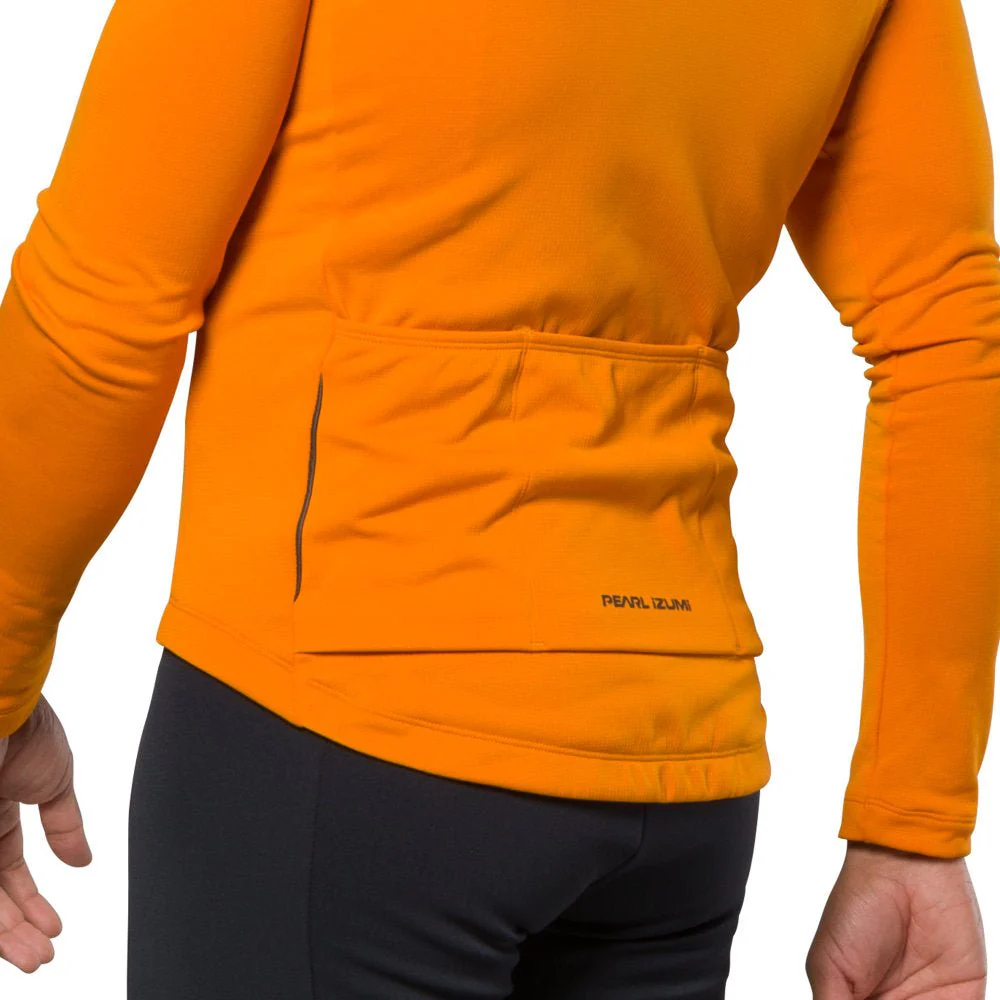 Attack Thermal Jersey - Image 23