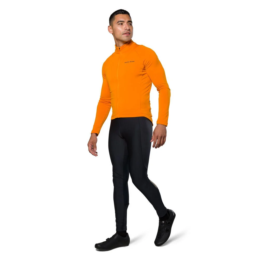 Attack Thermal Jersey - Image 26