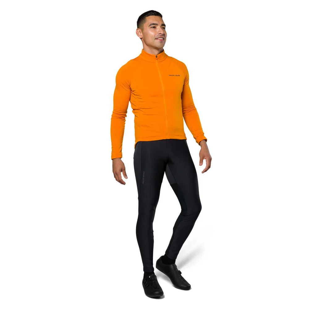 Attack Thermal Jersey - Image 27