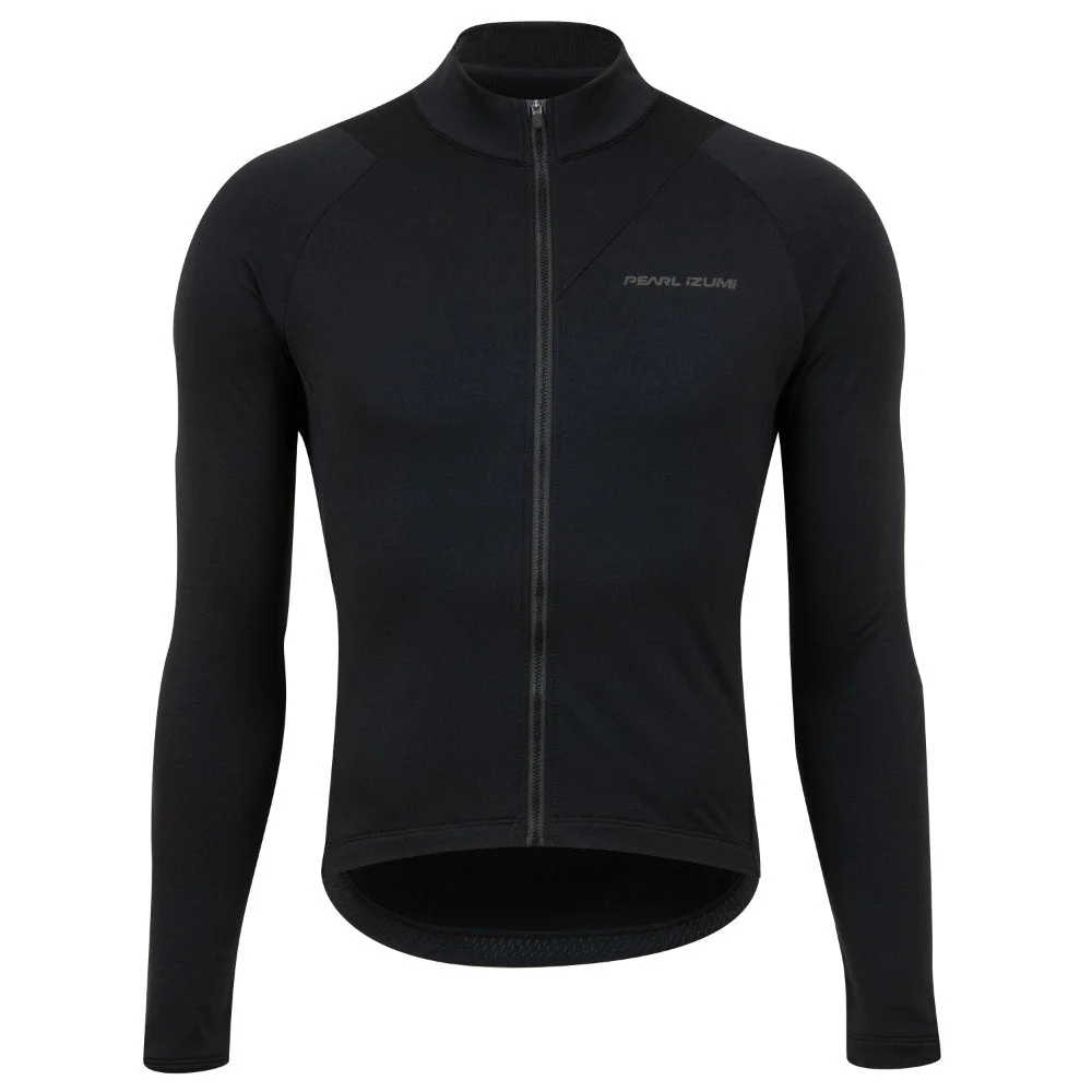 Attack Thermal Jersey - Image 3