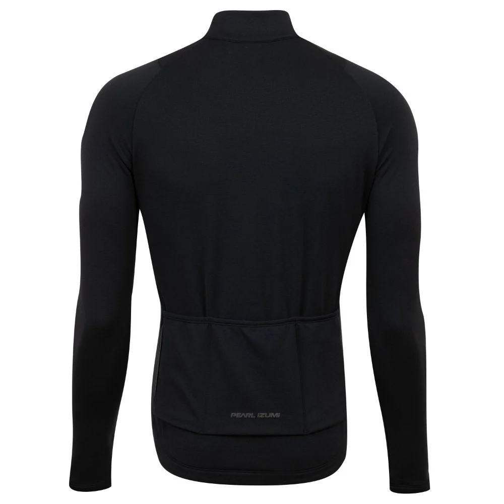 Attack Thermal Jersey - Image 4