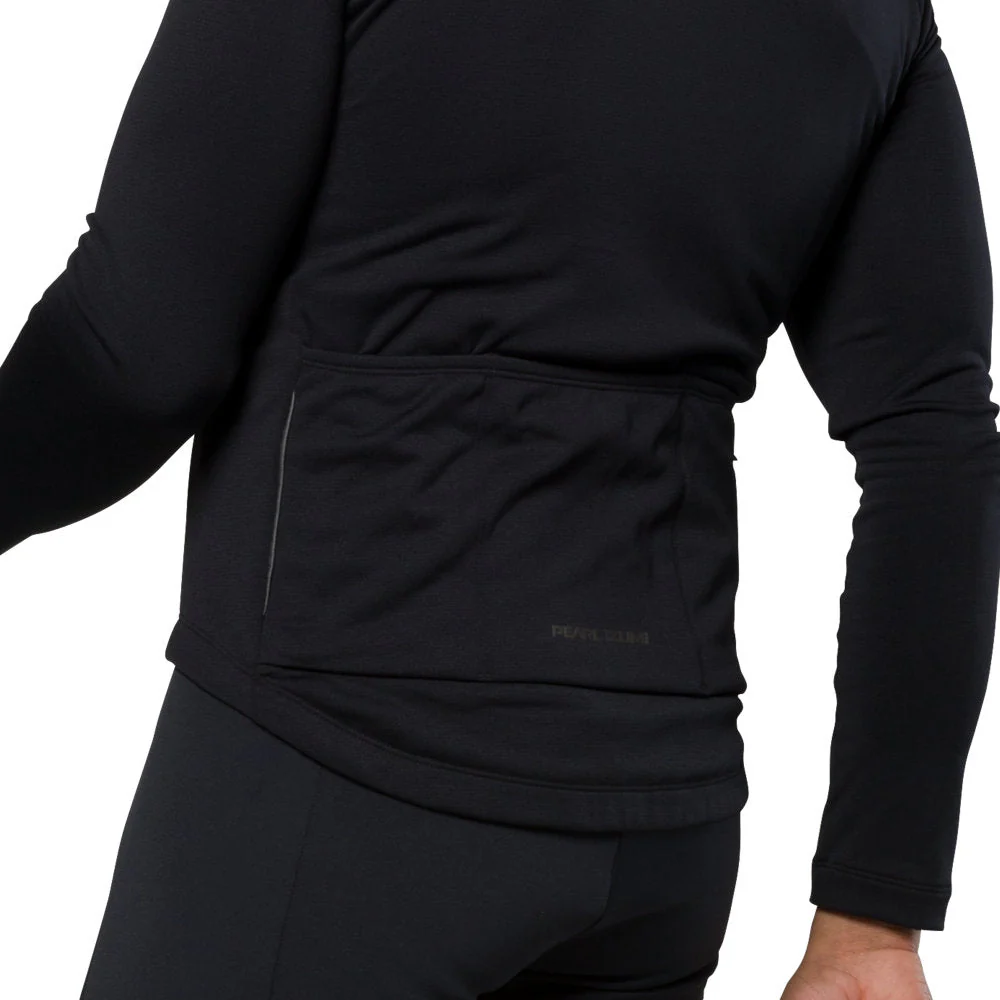 Attack Thermal Jersey - Image 5