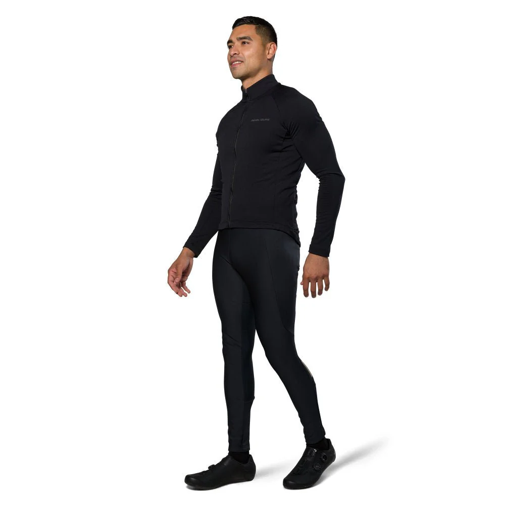 Attack Thermal Jersey - Image 8