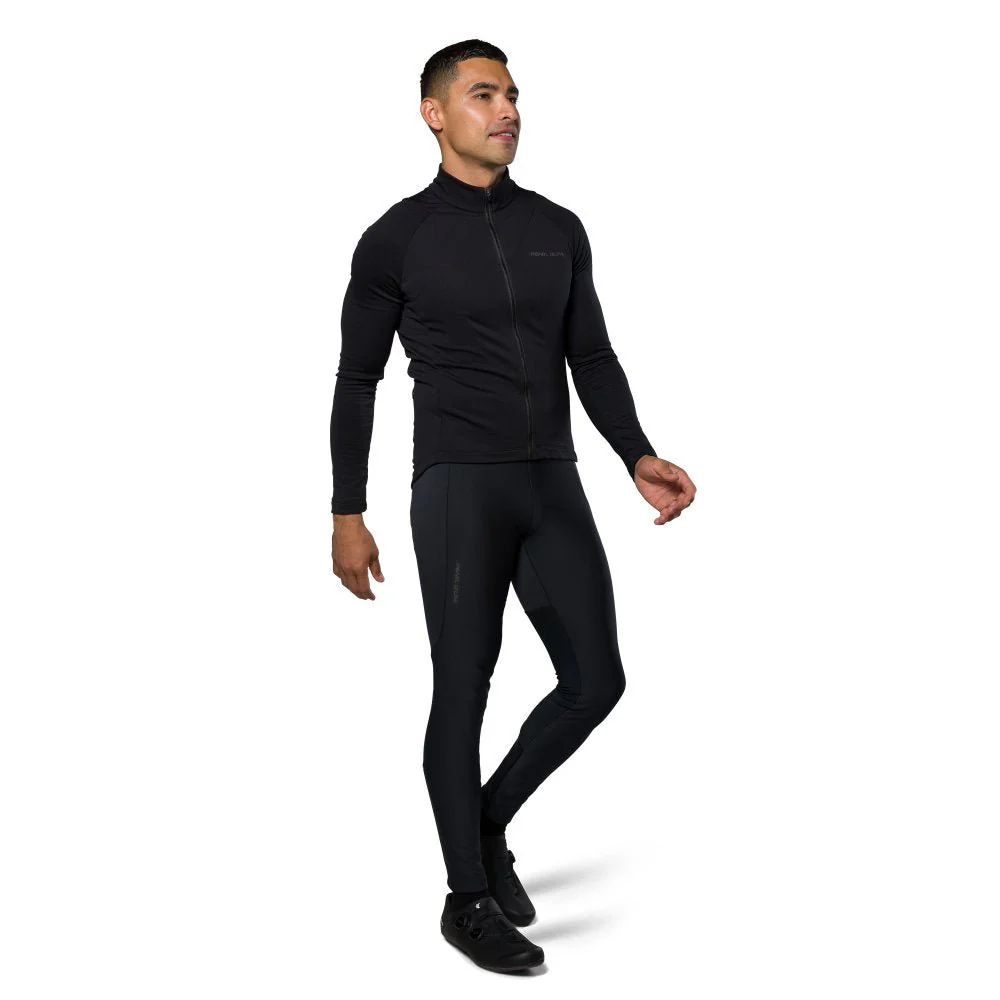 Attack Thermal Jersey - Image 9