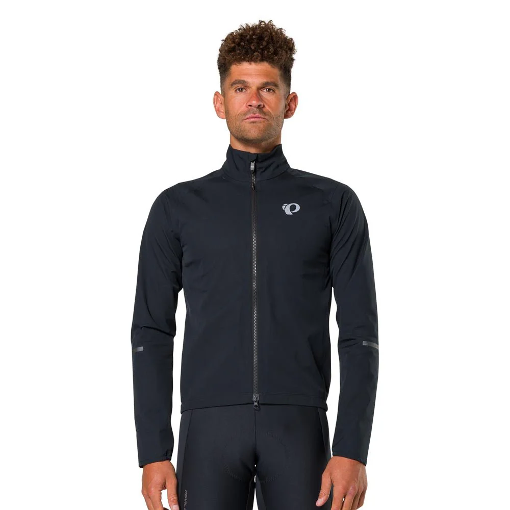 Attack Wxb Jacket - Image 11
