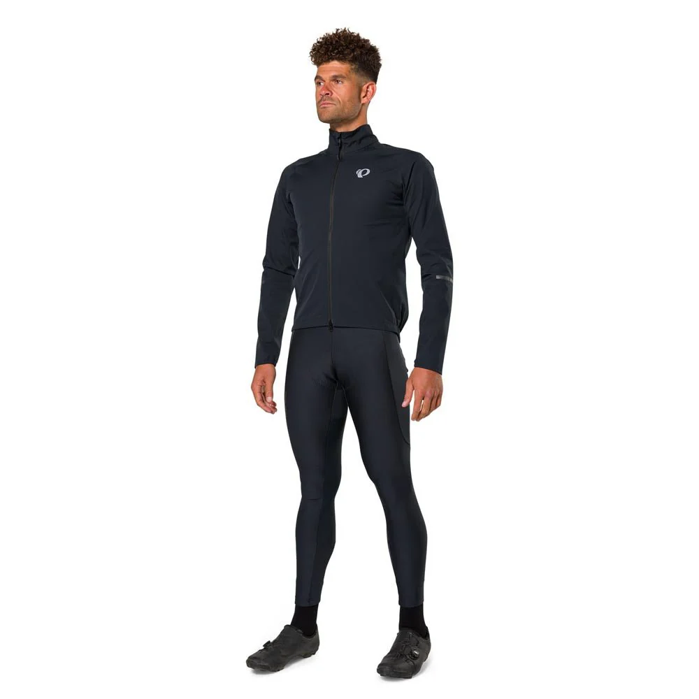 Attack Wxb Jacket - Image 12