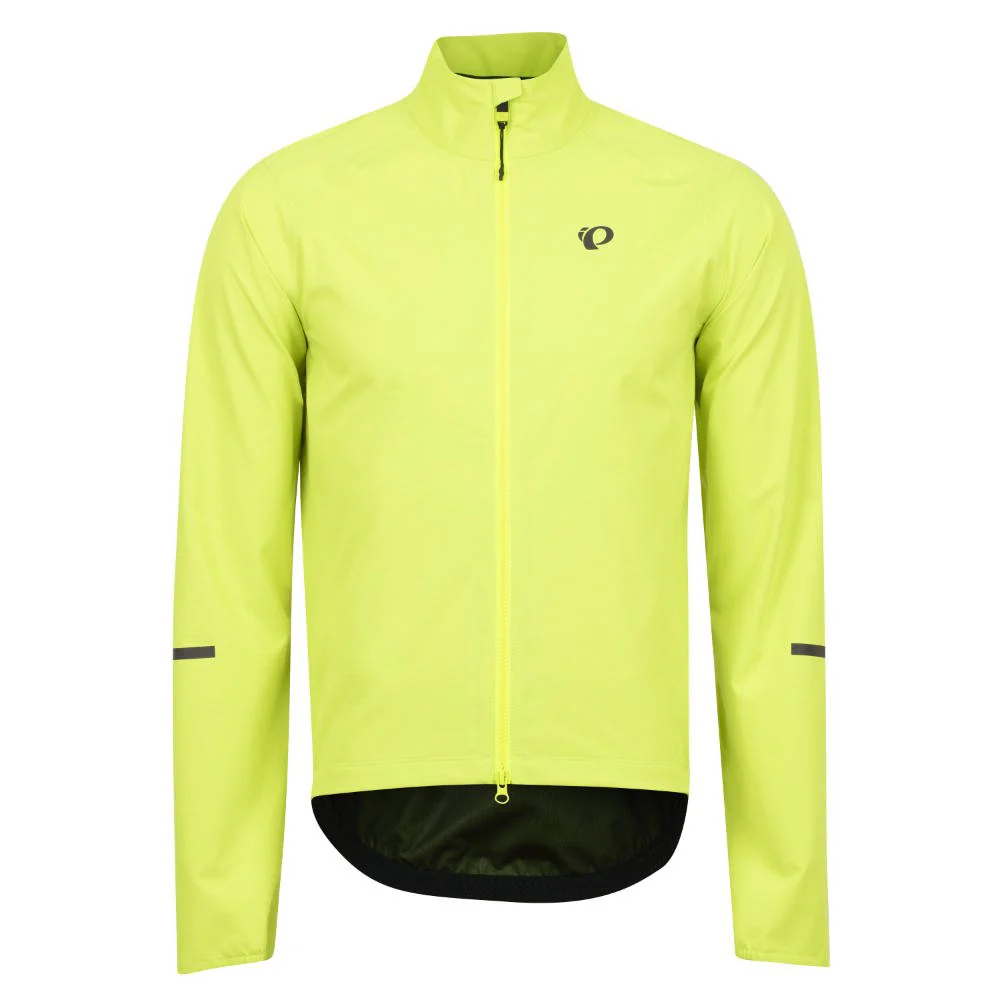 Attack Wxb Jacket - Image 16