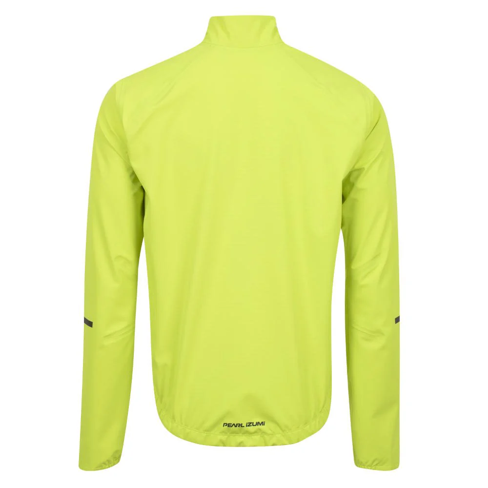 Attack Wxb Jacket - Image 17