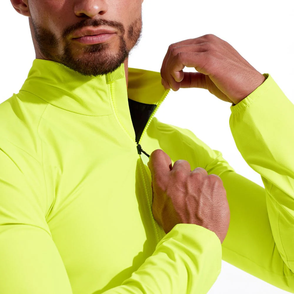 Attack Wxb Jacket - Image 18