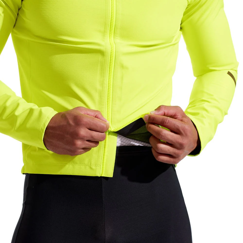 Attack Wxb Jacket - Image 19