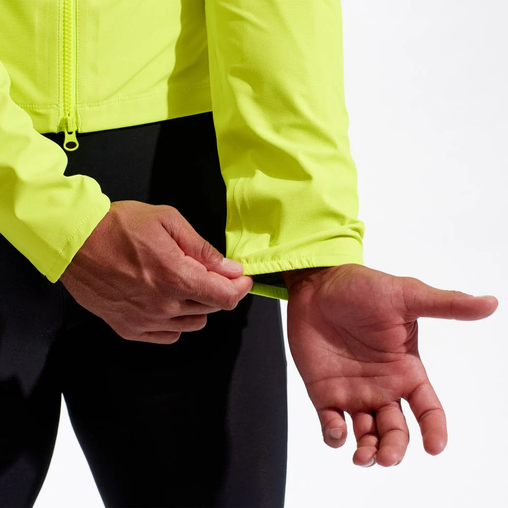 Attack Wxb Jacket - Image 20