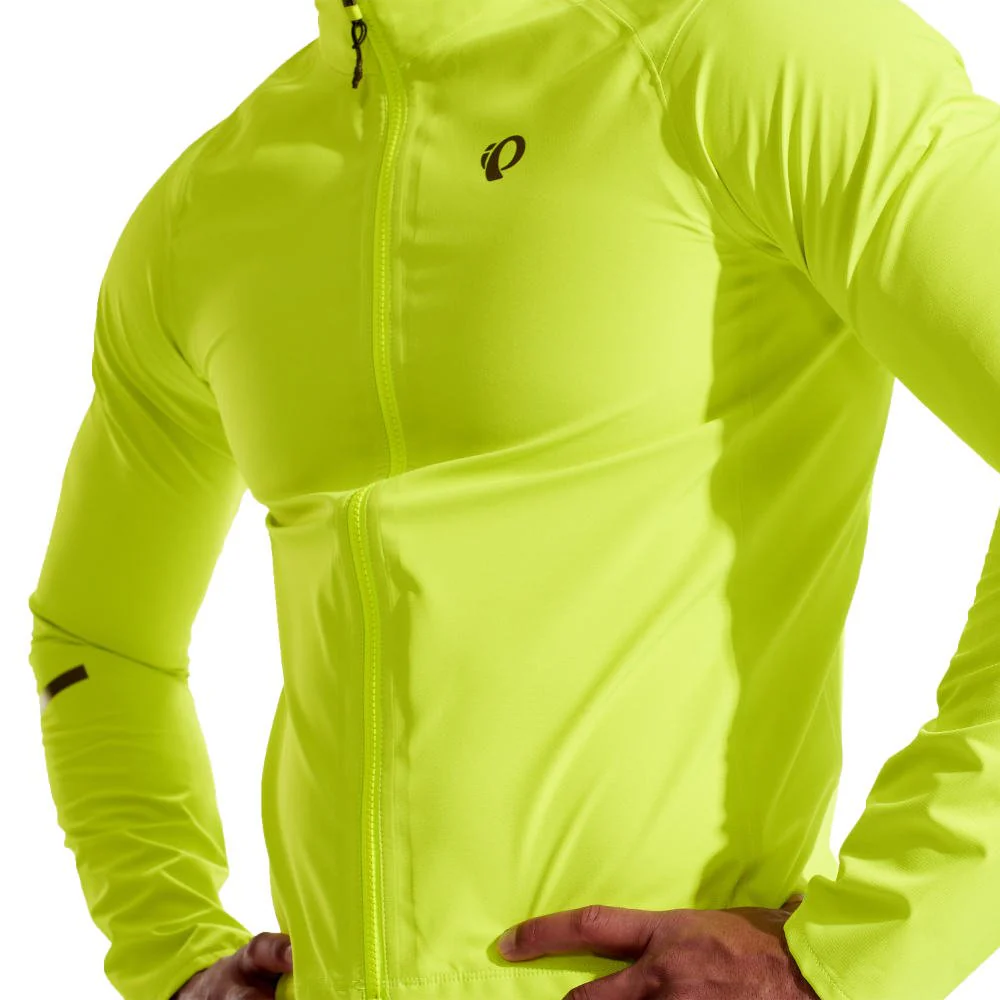 Attack Wxb Jacket - Image 22