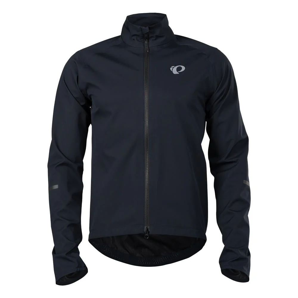 Attack Wxb Jacket - Image 3