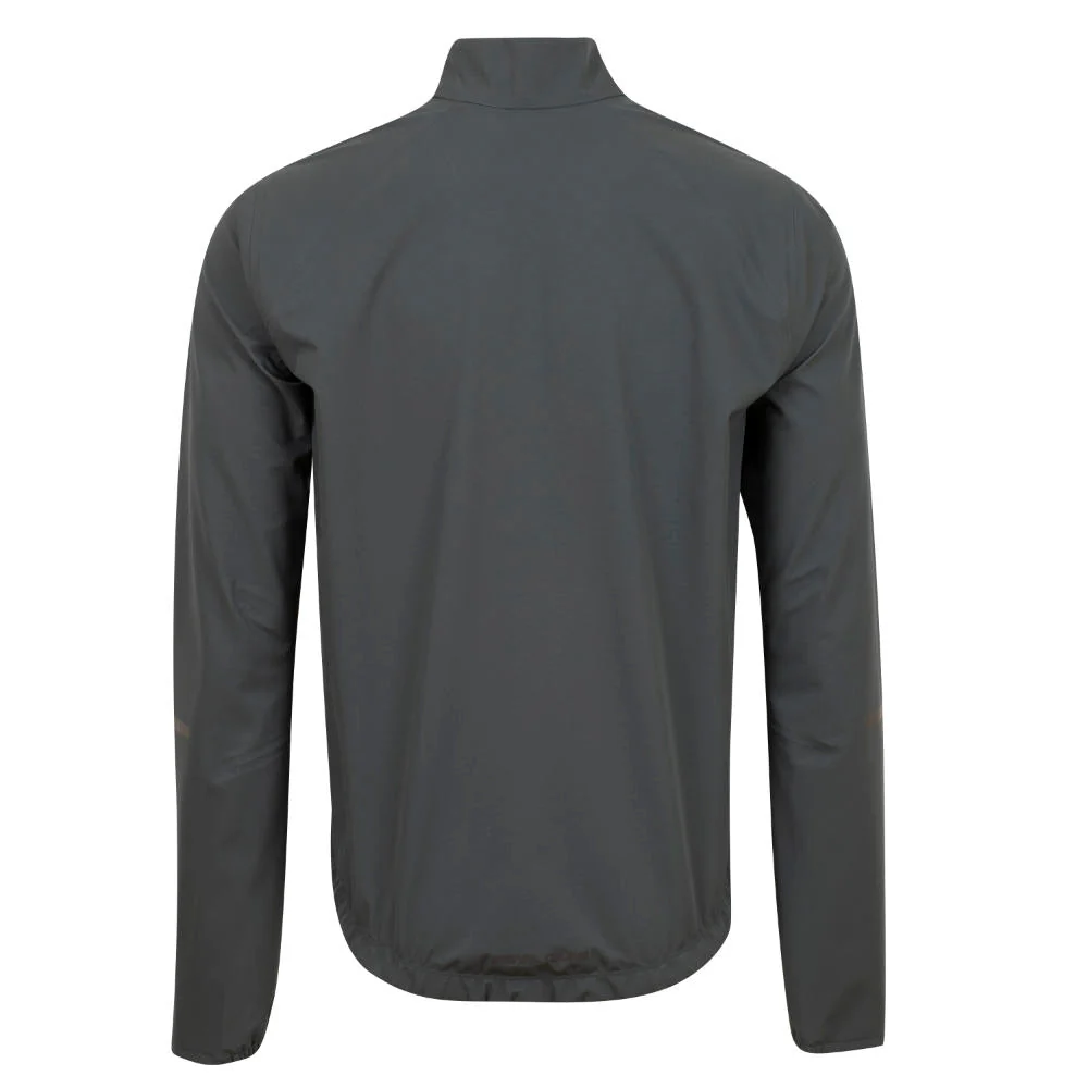 Attack Wxb Jacket - Image 30