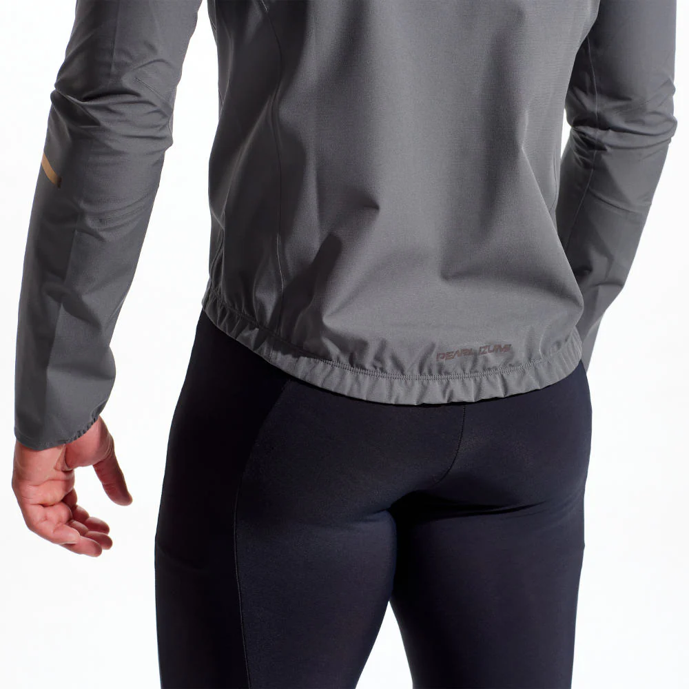 Attack Wxb Jacket - Image 36