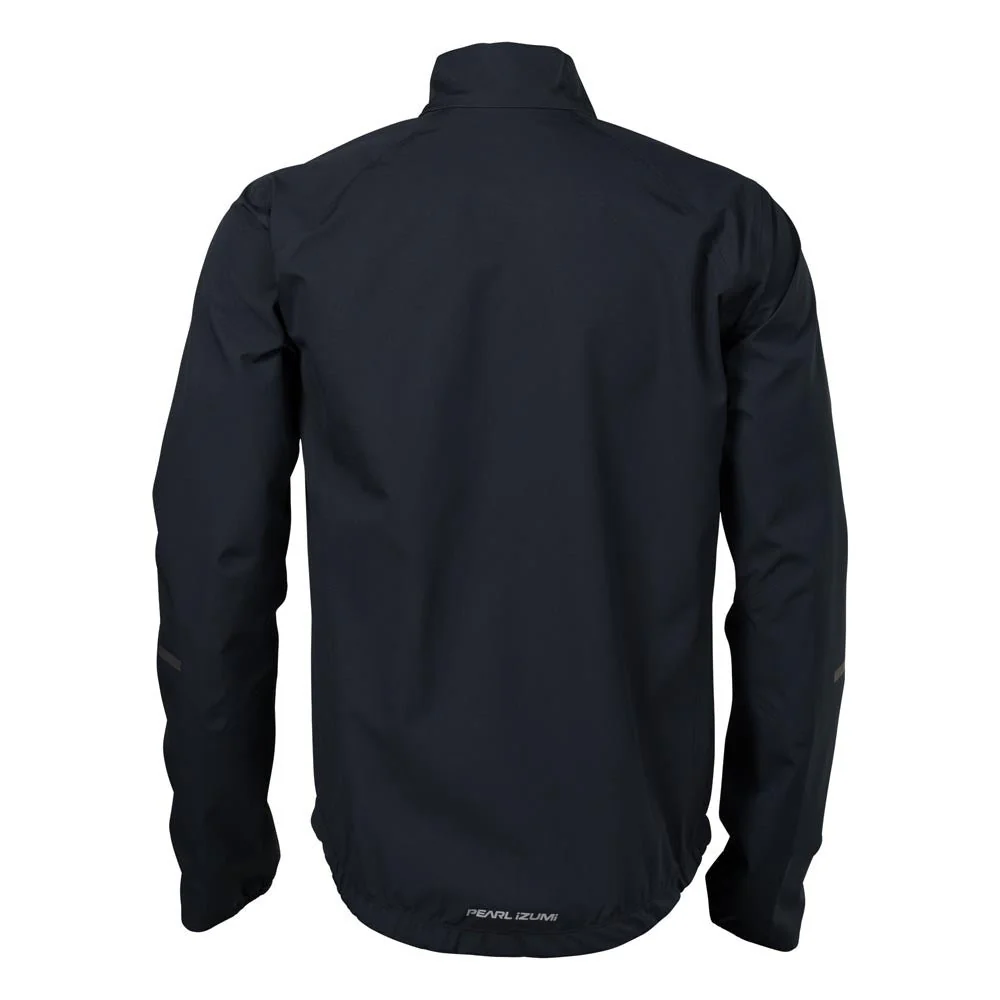 Attack Wxb Jacket - Image 4