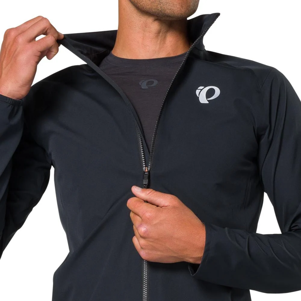 Attack Wxb Jacket - Image 5