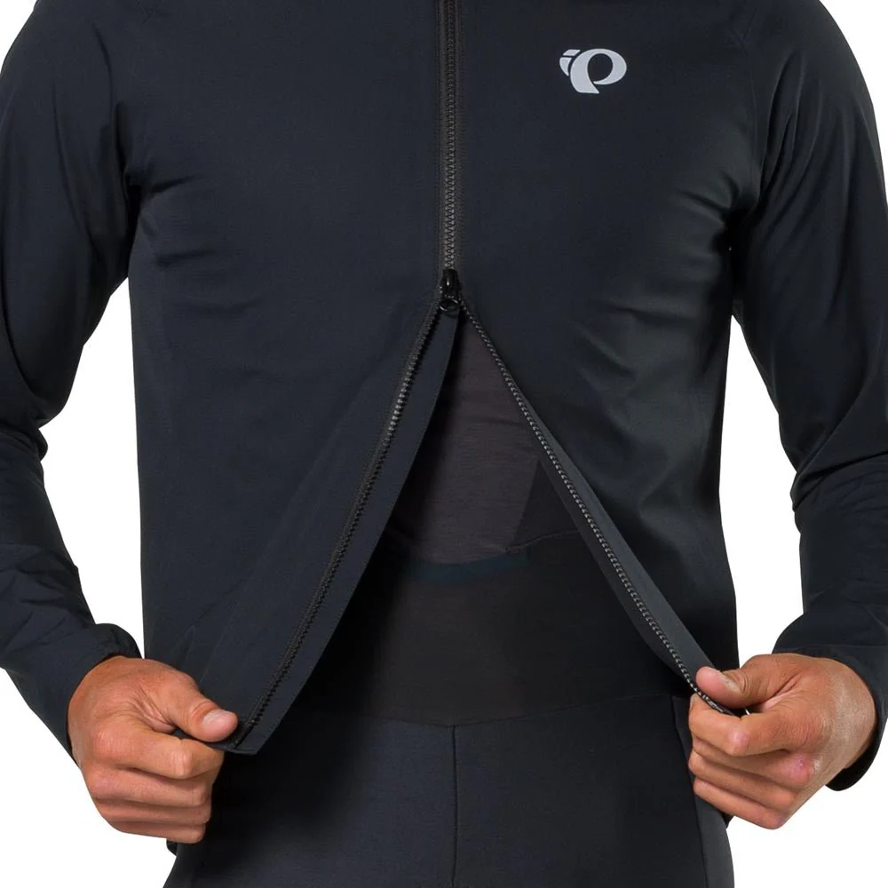 Attack Wxb Jacket - Image 6