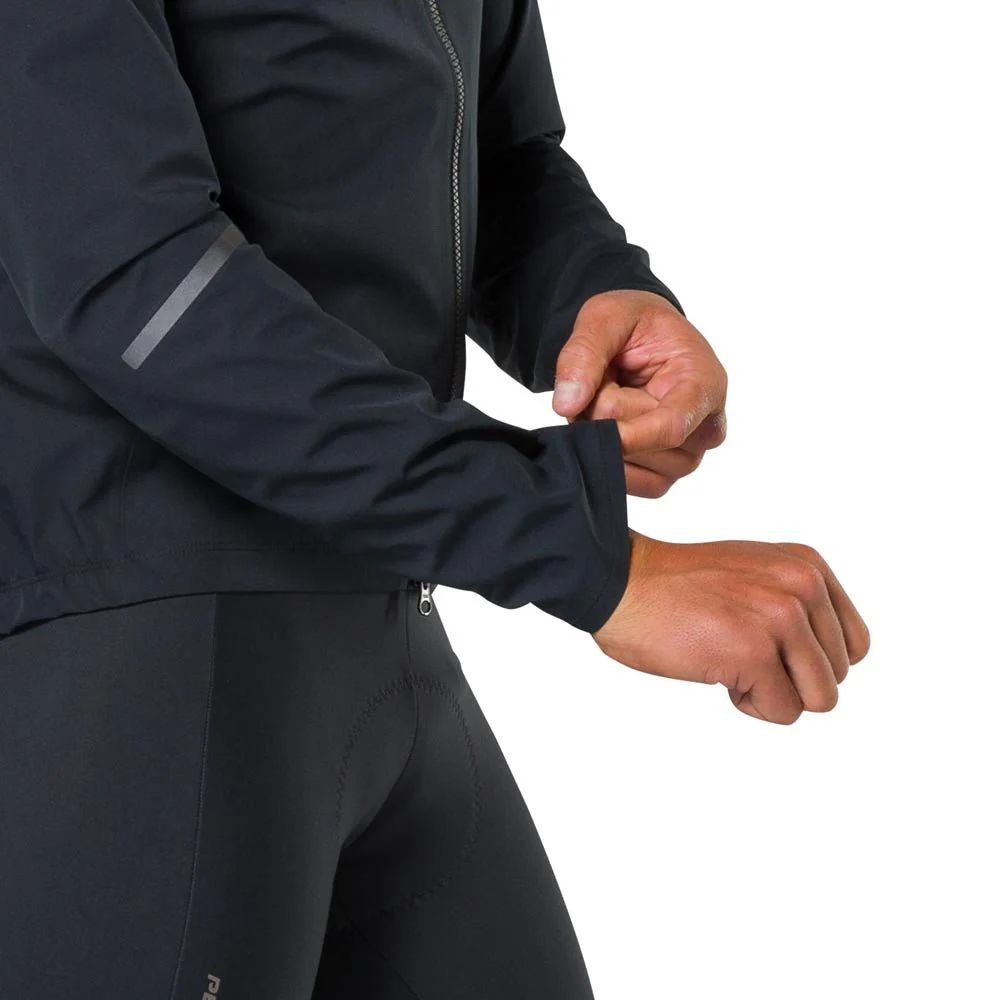 Attack Wxb Jacket - Image 7