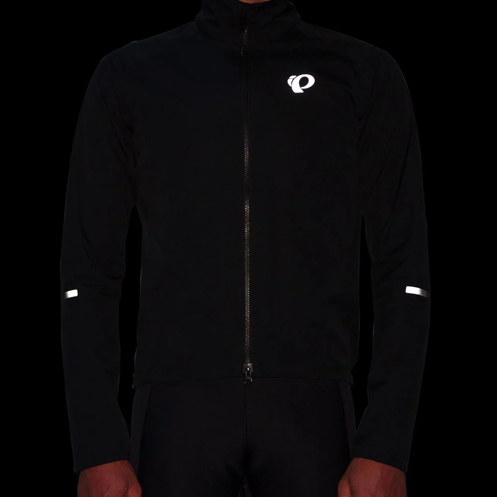 Attack Wxb Jacket - Image 8
