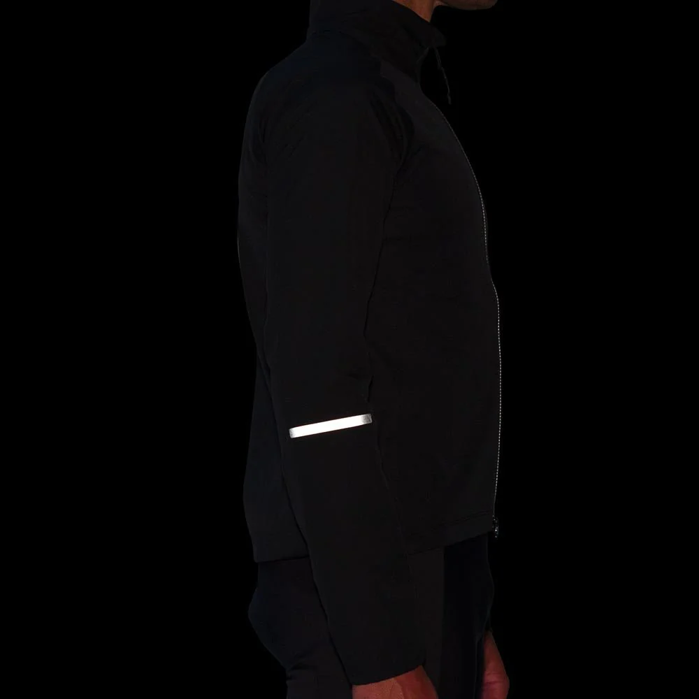 Attack Wxb Jacket - Image 9