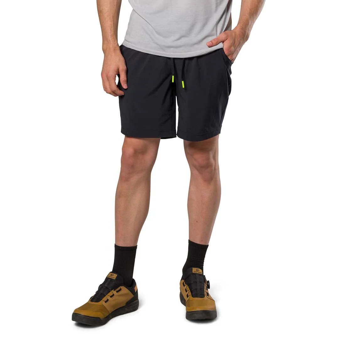 Canyon Active 8Inch Short