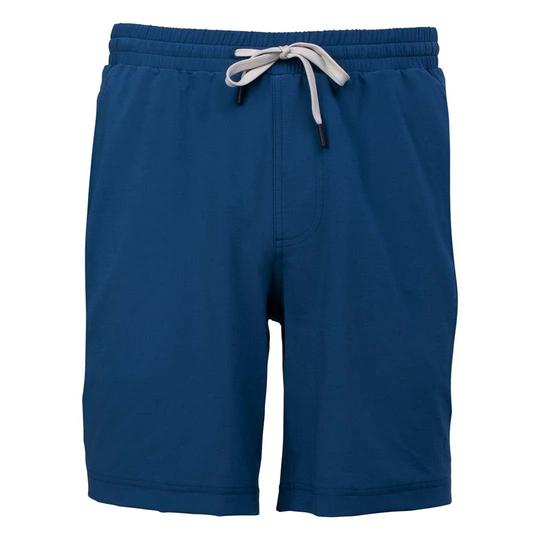 Canyon Active 8Inch Short - Image 10