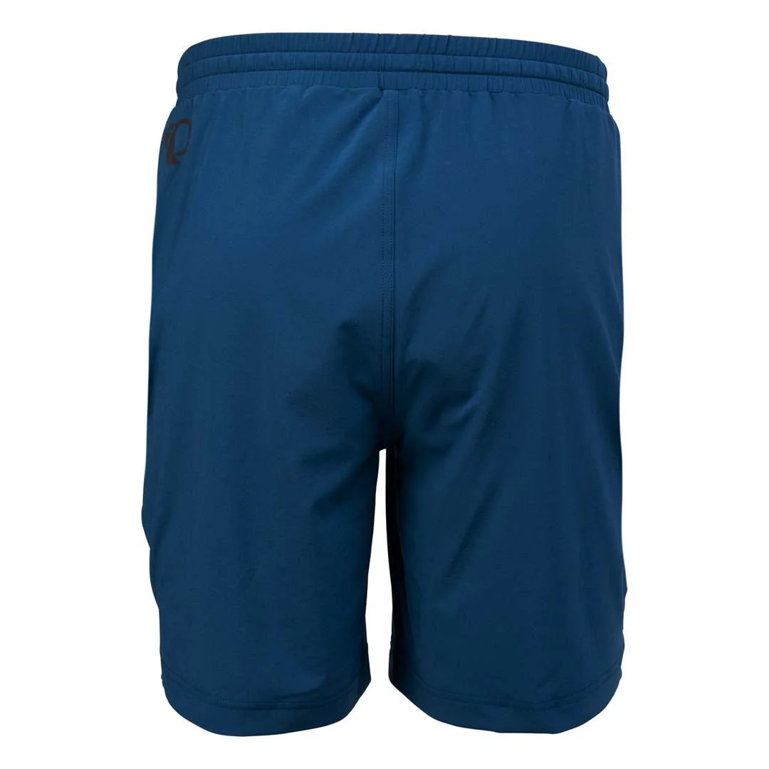 Canyon Active 8Inch Short - Image 11